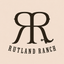Rutland Ranch - Home
